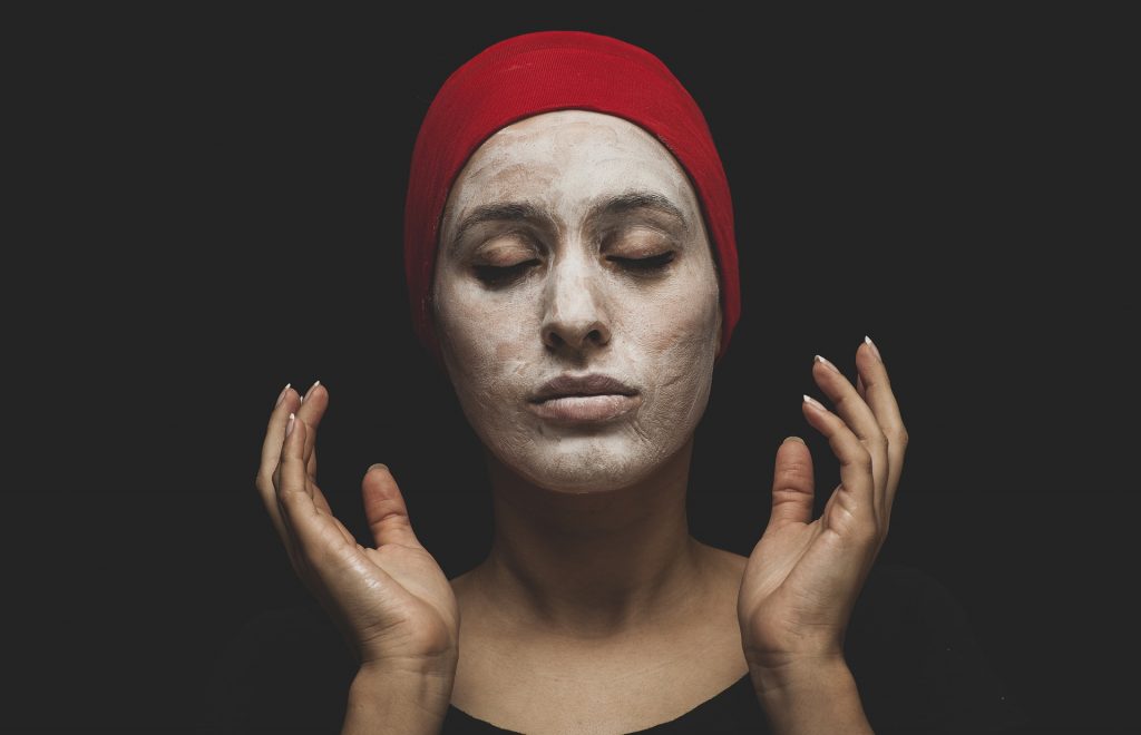 Tout ce que vous devez savoir sur les masques naturels pour le visage