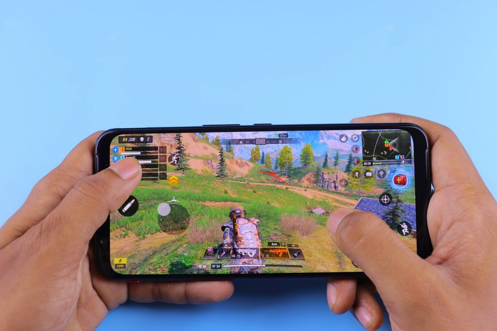 PUBG Mobile : Trucs et astuces pour vous aider à rester en vie !