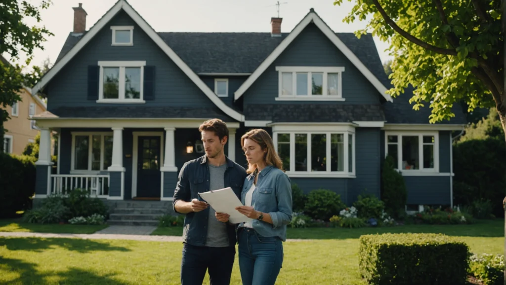 Les pièges cachés de l’achat immobilier : ne tombez pas dedans !