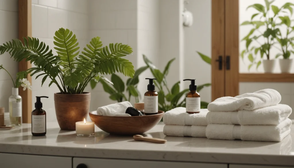 Peau sensible : astuces inattendues pour un confort quotidien optimal