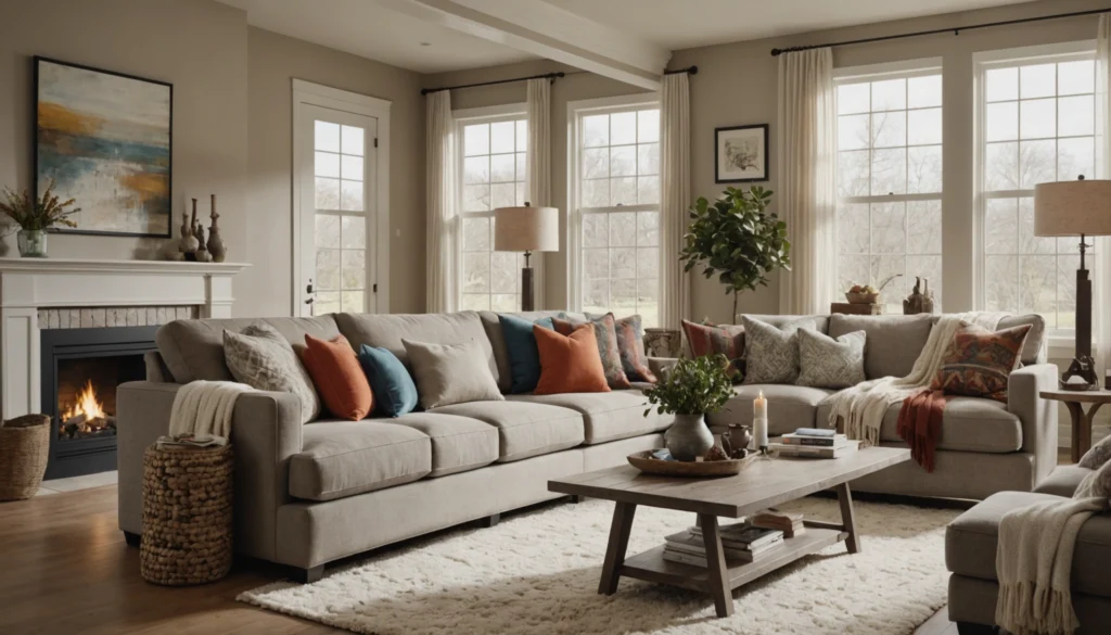 Vendre sa maison : 7 astuces surprenantes pour faire la différence !