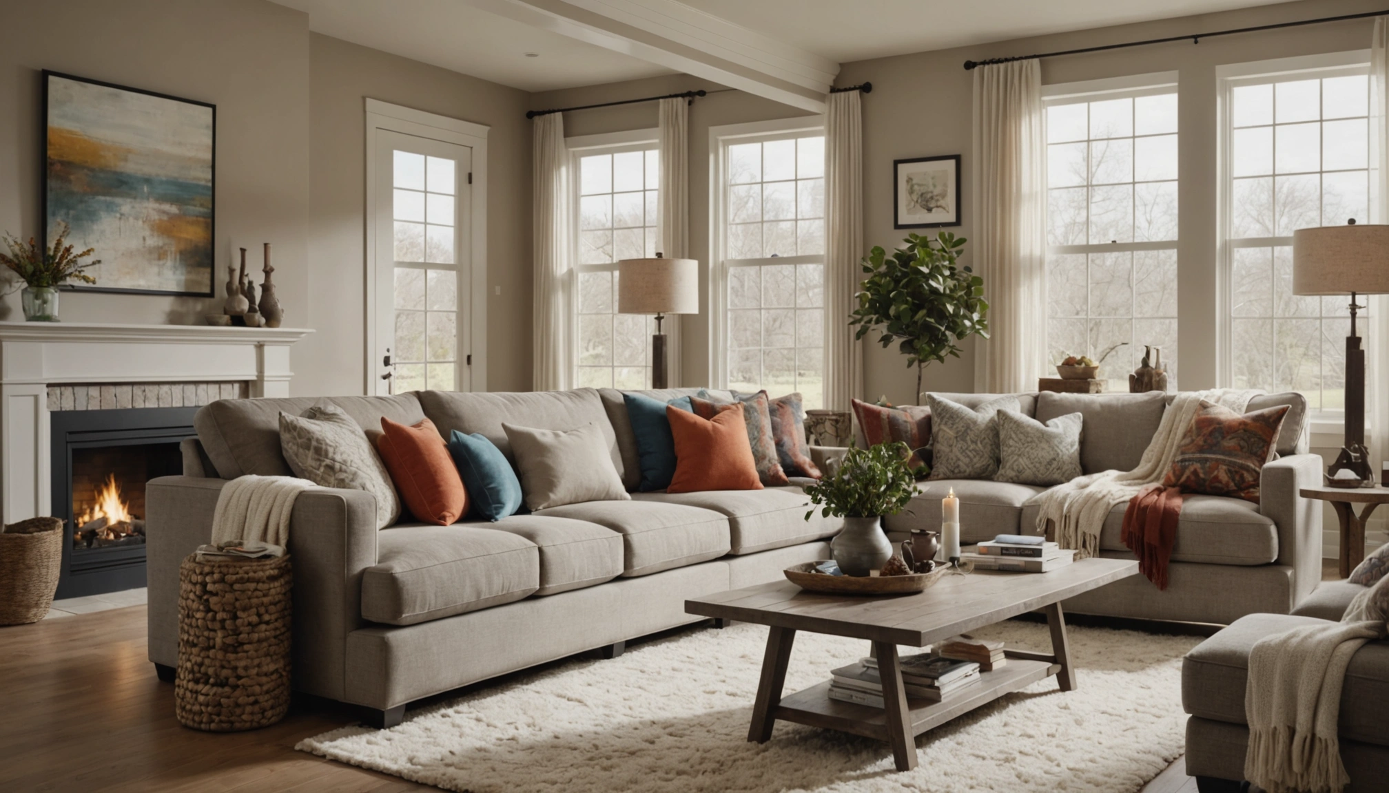 Vendre sa maison : 7 astuces pour se démarquer