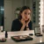 Astuce maquillage simple : sublimez votre routine en 5 minutes
