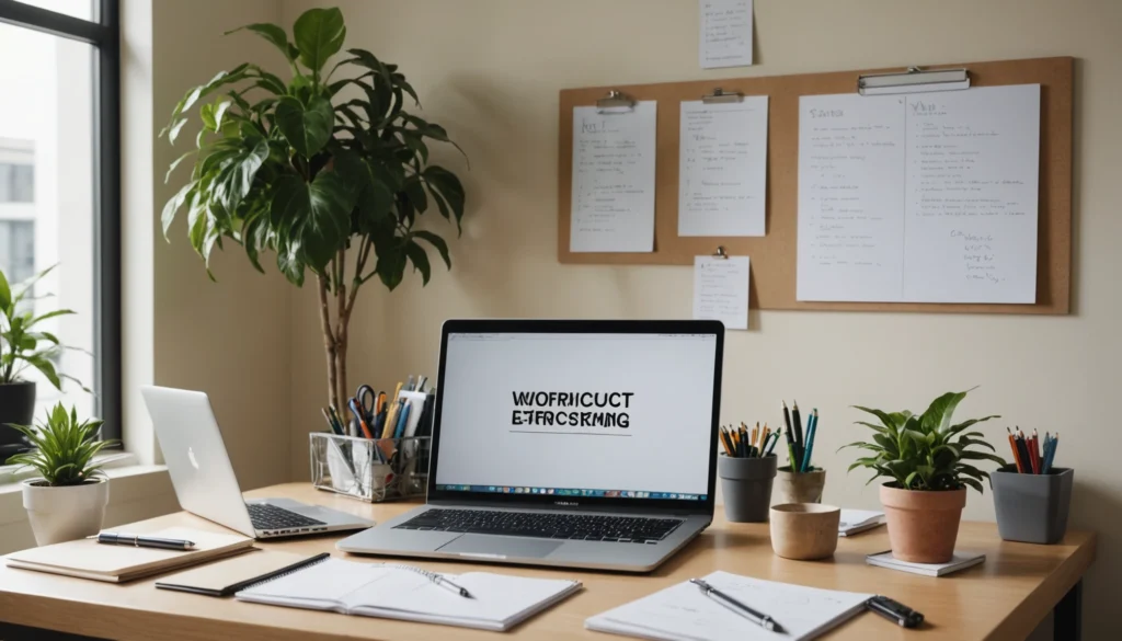 Comment lancer une entreprise
