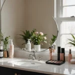 Astuces pour un maquillage quotidien express et naturel : gagnez du temps chaque matin
