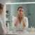 Routine simple et efficace pour une peau éclatante au quotidien